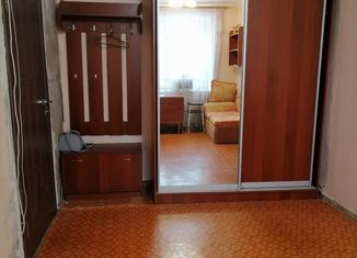 Продажа комнаты, 18 м2, Чебоксары, улица Магницкого, 2к1, Калининский район