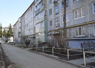 Продается 3-ком. квартира, 62.2 м2, Плавск, улица Победы, 10к1