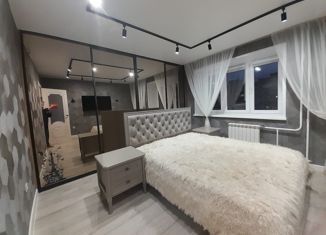 Продаю 4-комнатную квартиру, 112 м2, Красноярский край, улица 9 Мая, 59А