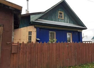 Продаю дом, 39.9 м2, Краснокамск, Совхозная улица, 7