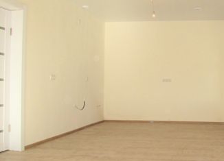 Продам дом, 105 м2, посёлок Прохладный, Пихтовая улица, 23