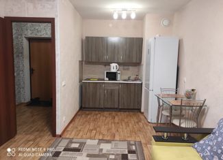 Продажа 1-комнатной квартиры, 32.2 м2, Волгоградская область, улица 64-й Армии, 137А