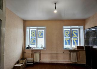 Продаю 3-комнатную квартиру, 74.5 м2, Красноярск, проспект имени Газеты Красноярский Рабочий, 48, Ленинский район