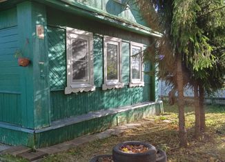 Продам дом, 50 м2, Любань, Забалканская улица, 12