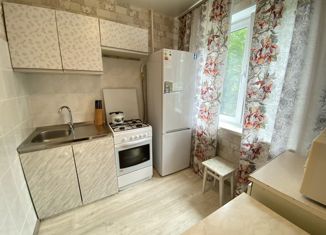 Однокомнатная квартира на продажу, 30 м2, Домодедово, улица Ильюшина, 10к2