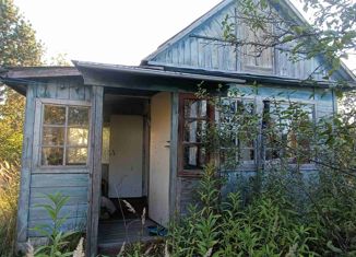 Продается дом, 23 м2, СНТ Мир (восточнее д. Аввакумово), СНТ Мир (восточнее д. Аввакумово), 195