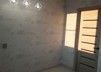 Продам однокомнатную квартиру, 33.5 м2, поселок Литовко, Пионерская улица, 1