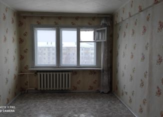 Продается 1-ком. квартира, 30 м2, Радужный, 3-й микрорайон, 10