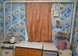 Дом на продажу, 32 м2, Балашов, улица Кутузова