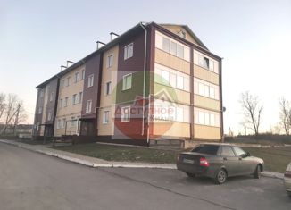 Продам однокомнатную квартиру, 35 м2, Алексеевка, посёлок Ольминского, 10Б