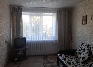 Продается 1-ком. квартира, 31.4 м2, село Загородный, Фестивальная улица, 1А/2