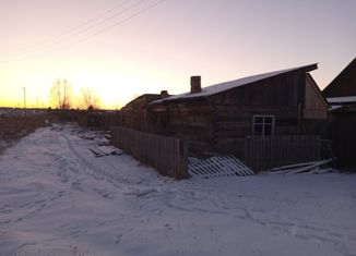 Продаю дом, 36 м2, село Тины, улица Ленина, 31