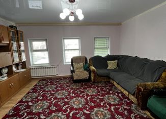 Продам дом, 97 м2, село Ермолаево, Советская улица, 53