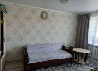 Продается 2-комнатная квартира, 42 м2, село Толбазы, улица Матросова, 42