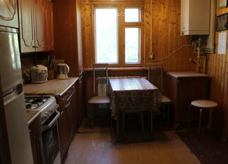 Продажа дома, 45.6 м2, садоводческое некоммерческое товарищество Чайка, Железнодорожная улица