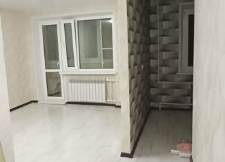 Продажа 2-комнатной квартиры, 44 м2, Чапаевск, улица Расковой, 75