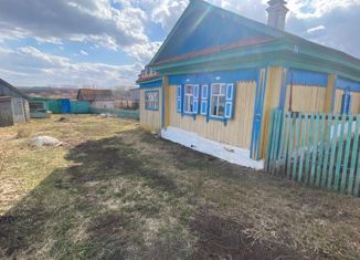Дом на продажу, 32.2 м2, село Кубяк