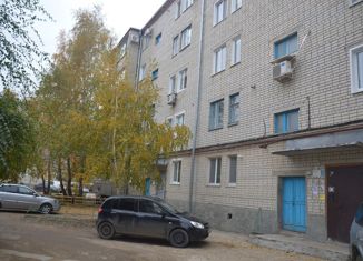 3-комнатная квартира на продажу, 65 м2, поселок городского типа Степное, улица Димитрова, 21А