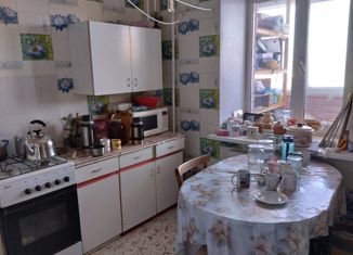 2-ком. квартира на продажу, 49 м2, Елабуга, проспект Нефтяников, 111Б