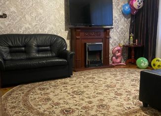 2-ком. квартира на продажу, 39 м2, Москва, улица Вучетича, 28к5, Тимирязевский район