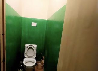 Комната на продажу, 14 м2, Пермь, улица Пушкина, 110, Ленинский район