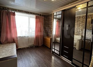 Сдается комната, 58 м2, Тверь, улица Лукина, 3