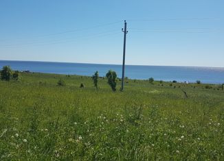 Продается земельный участок, 114 сот., село Фёдорково