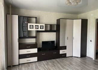 Продам квартиру студию, 24 м2, Кемерово, улица Леонова, 7Б, Кировский район