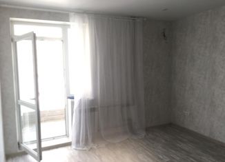 Продам квартиру студию, 30 м2, Ростов-на-Дону, Магнитогорская улица, 1В, ЖК Екатерининский