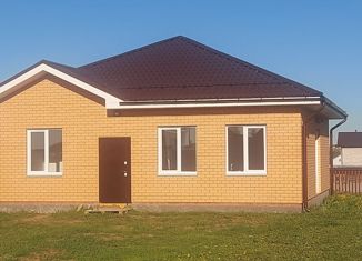 Продам дом, 84.4 м2, деревня Мокино, Подвысокая улица, 9