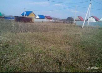 Участок на продажу, 15 сот., деревня Вязовка, Дачная улица