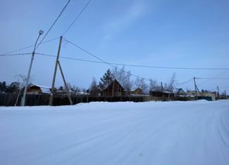 Продам земельный участок, 5 сот., Саха (Якутия), Покровское шоссе, 9-й километр