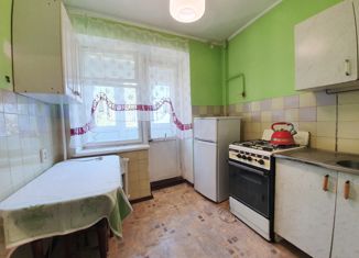 Продаю 2-комнатную квартиру, 36 м2, Краснодарский край, улица Плеханова, 9