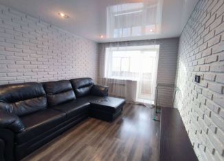 Продаю 3-ком. квартиру, 72.5 м2, Янаул, Юбилейная улица, 8