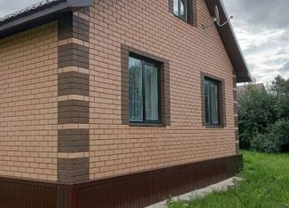 Продается дом, 110 м2, поселок Южный, улица Мира, 64