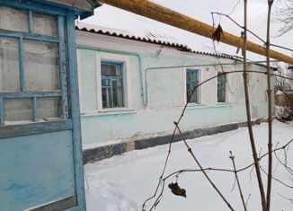 Дом на продажу, 72.2 м2, село Репец, Покровская улица