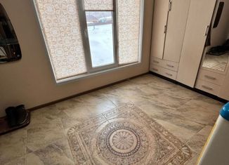 Продажа дома, 165.6 м2, посёлок городского типа Чишмы, Трудовая улица, 5