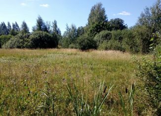 Продажа земельного участка, 30 сот., деревня Костромино