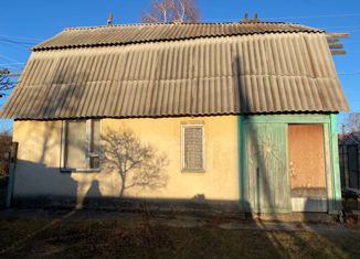 Продается земельный участок, 488 сот., СНТ № 13 Заозерный