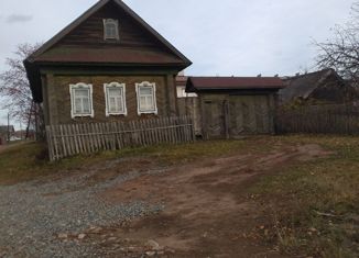 Продам дом, 28 м2, Можга, Удмуртская улица, 4