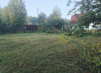 Продается дом, 93.8 м2, деревня Подосинки, деревня Подосинки, 38