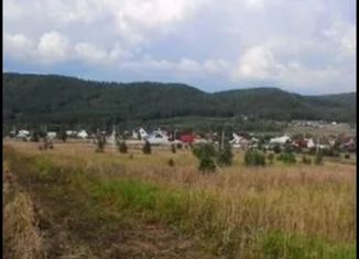 Земельный участок на продажу, 10 сот., СНТ Содружество