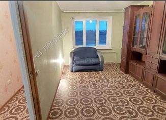 Продаю 1-комнатную квартиру, 30.4 м2, село Иглино, улица Строителей, 23