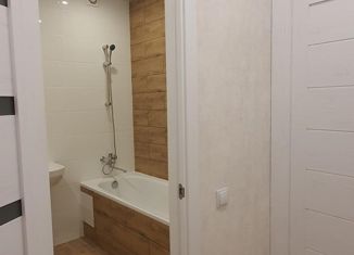 Квартира на продажу студия, 26.5 м2, Королёв, улица Сакко и Ванцетти, 24Б