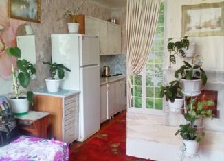 Продажа комнаты, 19 м2, Шелехов, 6-й квартал, 2