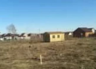 Продам земельный участок, 701 сот., садоводческое некоммерческое товарищество Борисьево, садоводческое некоммерческое товарищество Борисьево, 428