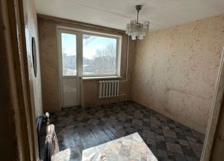 1-комнатная квартира на продажу, 29.9 м2, село Покровка, улица 50 лет Приморья, 17