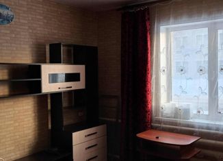 Продам 1-комнатную квартиру, 30 м2, рабочий посёлок Тоншаево, улица Чкалова, 8