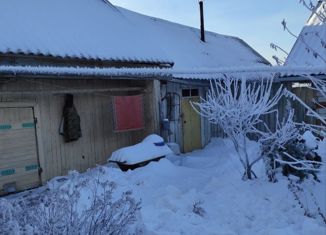 Продаю дом, 59.2 м2, село Вавож, Западный переулок, 13