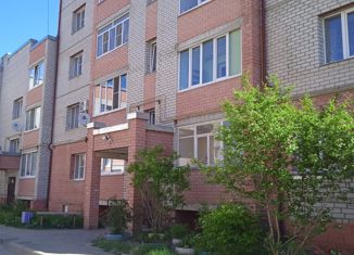 Продажа 2-комнатной квартиры, 63 м2, рабочий посёлок Шексна, улица Водников, 2к2